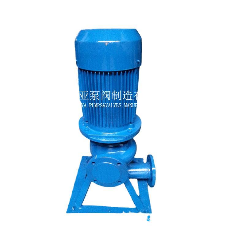 销售LWP250-800-12-45不锈钢304排污泵 400LWP-1700立式离心泵1