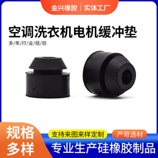 ���z�p���|�������߼ҾߙCе���x���O��C�侏�_�����|�_�|�S��