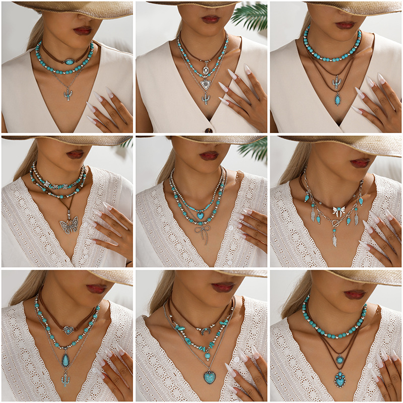 联系表-001.psd呃呃呃呃呃