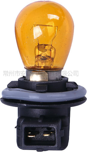 Soporte de lámpara de automóvil serie S25 varios accesorios de estabilizador de automóvil bombillas se pueden fijar mayorista soporte de lámpara de automóvil serie S25