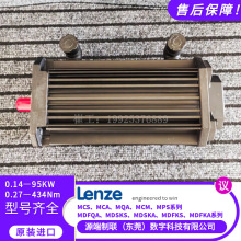Lenze�״��ŷ����MSC 19J20-EQNP3-G42N-ST6S00N-N0SU�ؼ� �Ż�