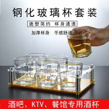 �ư�䓻�ơ�Ʊ������bKTV�ķ�����ʿ�ɱ�������ˤ�͟Უ�����豭