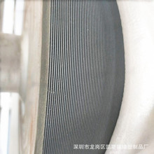 ���z�����澀�y50 �LͲ���l �W�y݁���z�ӹ�40Ŀ