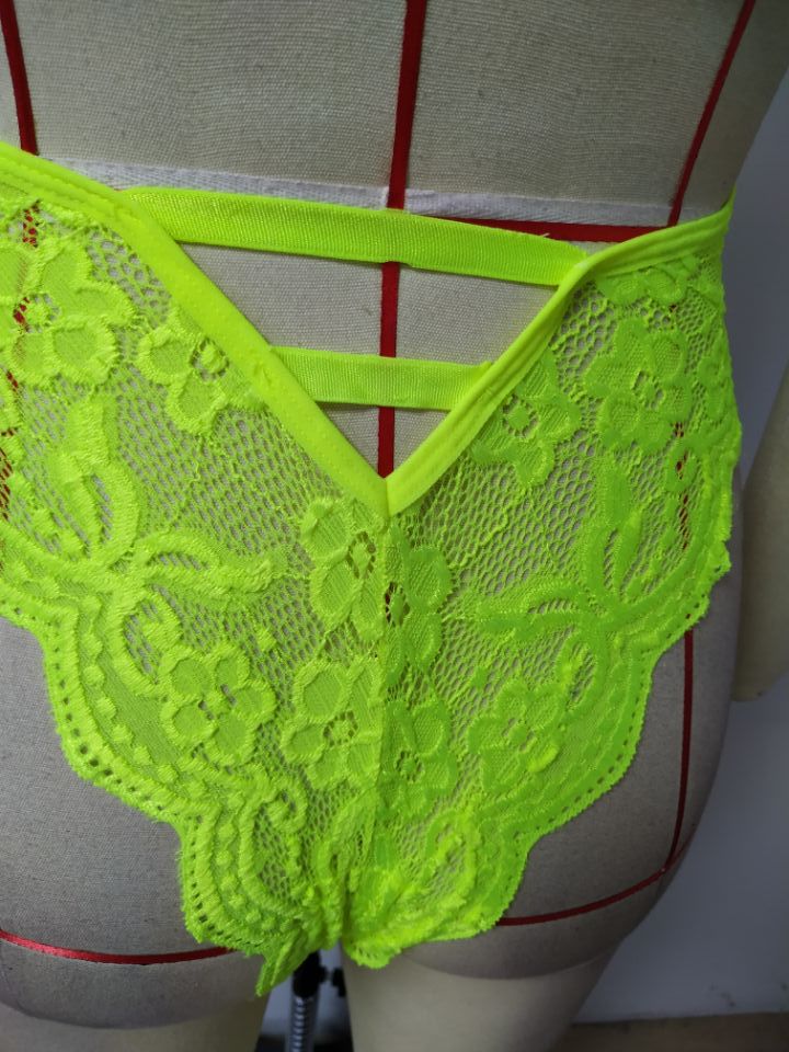 5BF3F3FFFD4745353910C586B15864