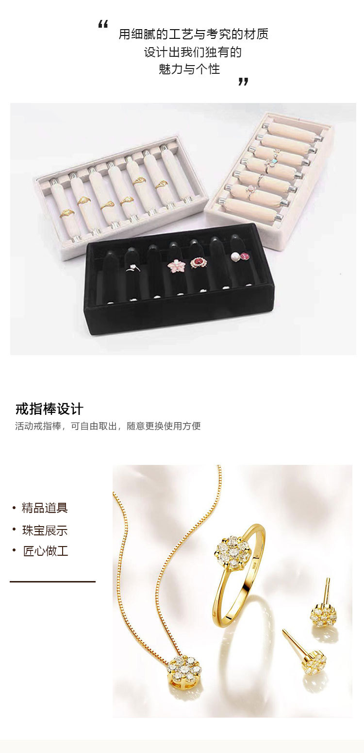 O1CN01yXNSLN1VXFHPe52Vg_!!947732662-0-cib.jpg?__r__=1715130603962