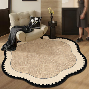 Aε̺͏dйŷʽˮXΏ͹Ҹ߼y̨ɳl؉|