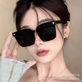 �n��͹�������@��̫��R�������С�t��ͬ������⾀ī�R���l