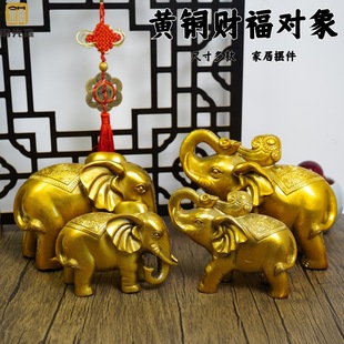 �S�~����[��һ��ؔ��������ˮ���С̖�Ҿӿ͏d�k���Ҽ��鹤ˇƷ