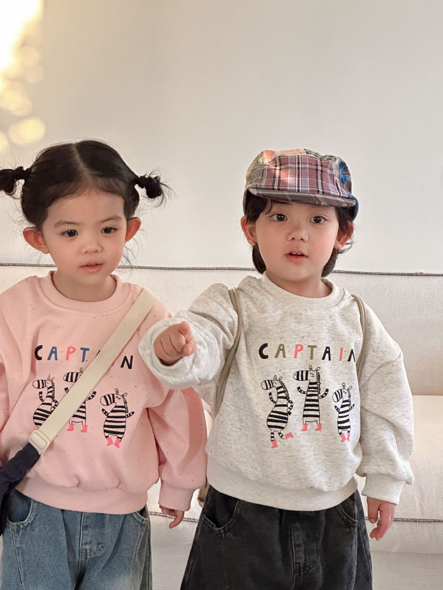 2025-11-29 163015.jpg