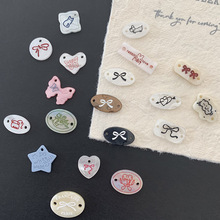 ��ɫ��ؐ��֬��ͨ�~�۵�����ʹ���ҿɐۿ��Ӻ����Ydiy���b�o�Ͽ�