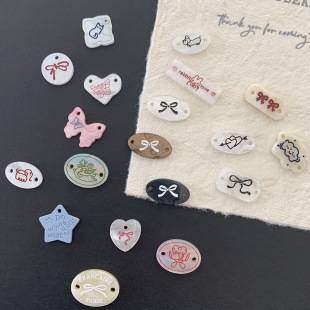 ��ɫ��ؐ��֬��ͨ�~�۵�����ʹ���ҿɐۿ��Ӻ����Ydiy���b�o�Ͽ�