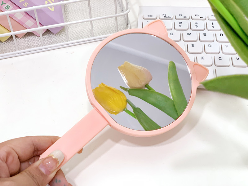 7e73b9fe819ee28370c6c09c374a7f