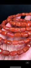 ���l��Ȼ�����ϼt�S���ִ� �ɫƯ���t�� Ʒ�|�� Ҏ��6-7.2mm