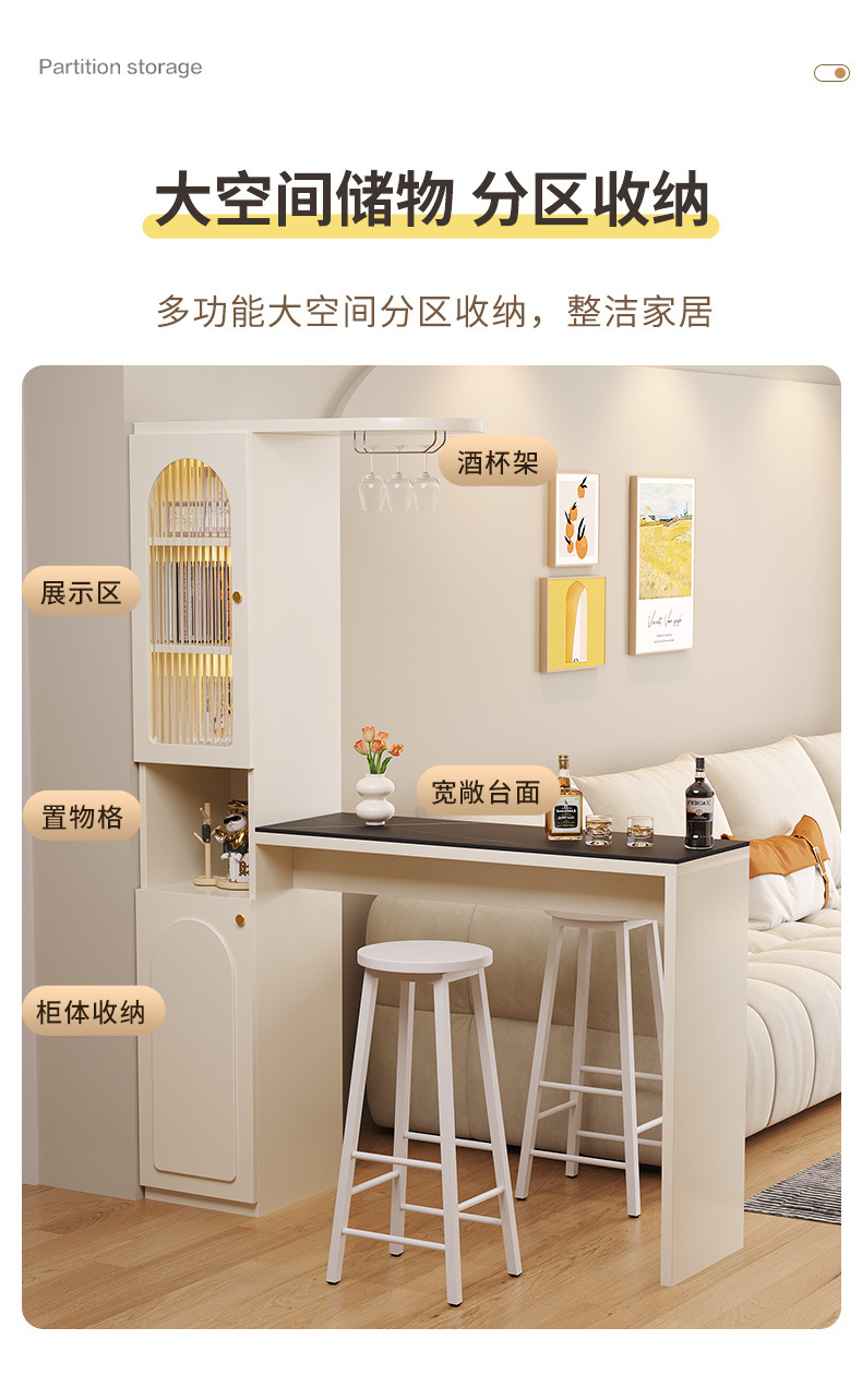 987a9e34-e44c-41e7-83de-d2a03507153a.jpe