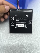 switch大容量4400毫安主机电池HAC-003NS平板内置电板ATL电芯电池
