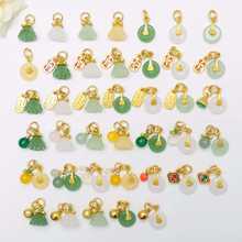 ��ɫ�ŷ�����͵���ƽ����ɏ������������ diy����朴������