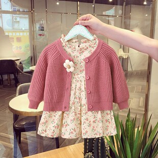 �n��ͯ�bŮͯᘿ��_�����b��СŮ����ɫ�r�ֻ���ë��ͯ���e����