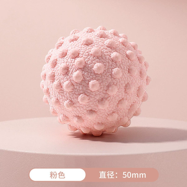 【Grained Model】-Light Pink【Single Pack】
