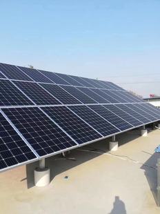 High temperature resistant solar photovoltaic panel waterproof tape photovoltaic solar panel gap repair tape