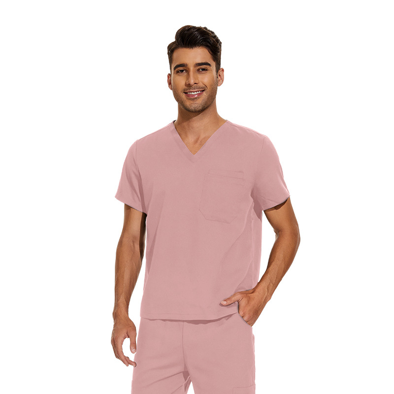 42019 pink