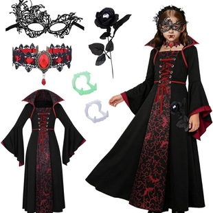 �W���¿��f�}����ͯ���bŮ�׷������o�͹�ϵ�����I������ӡ���Lȹ