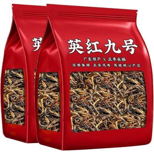 ���²衿�t�����ڏV�|Ӣ�¼t������Bθ�͹���t����b