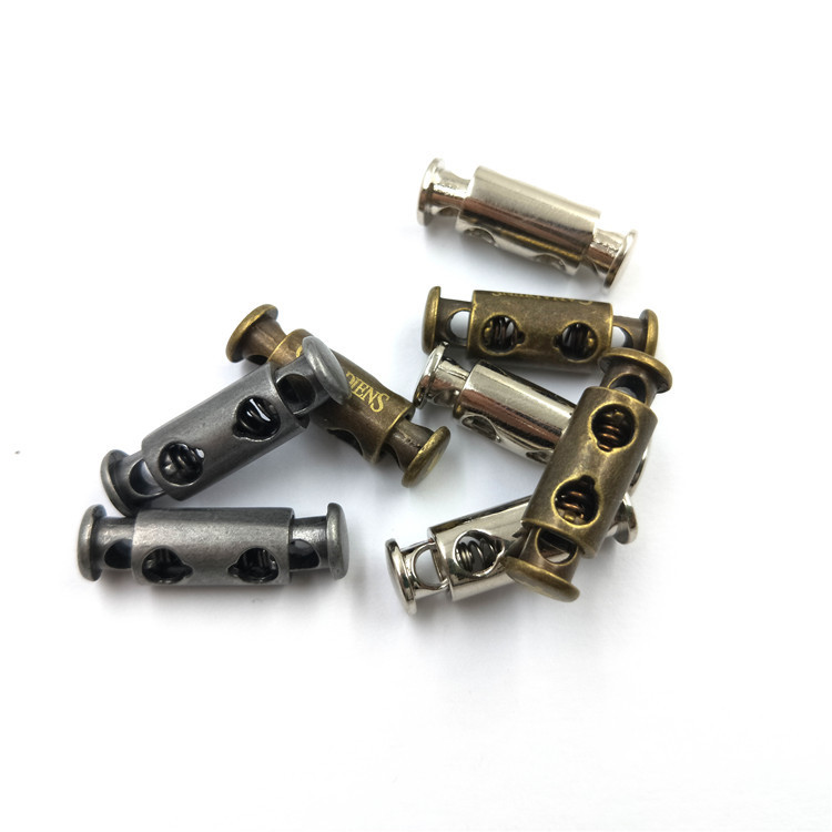 H40bf549b46484a13b6b18997b3d90