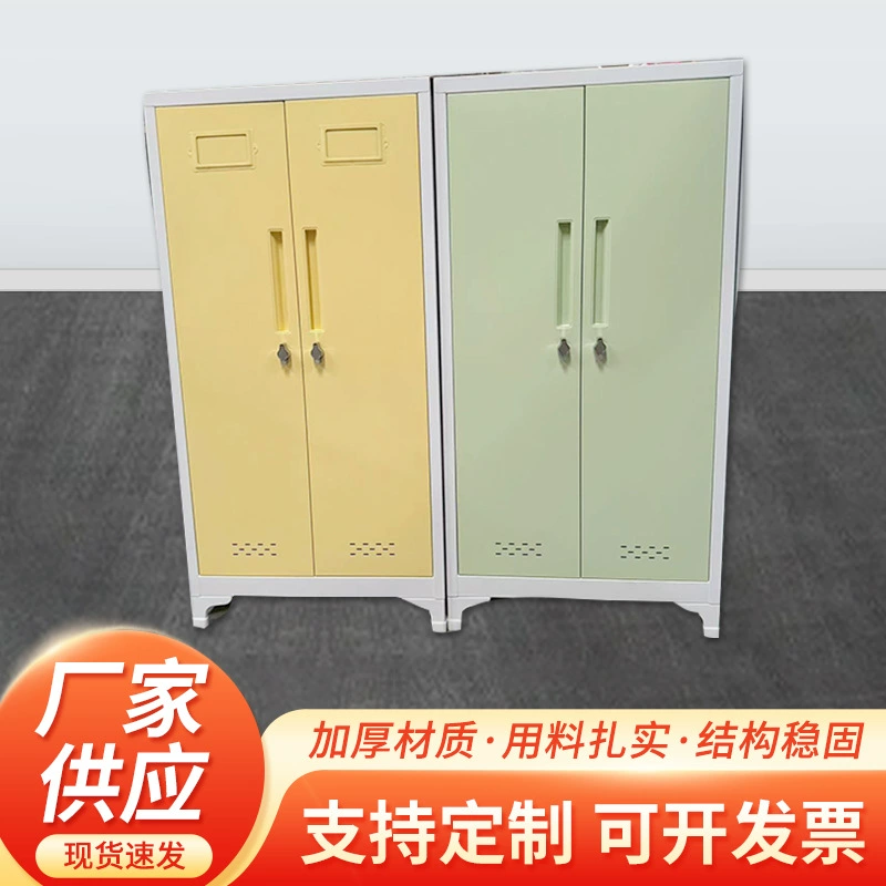 Бытовой чистящий инструмент, шкафчик для хранения, метла, швабра, шкаф для уборки, шкаф для чистки отверстий, шкаф для чистки досок, нержавеющая сталь