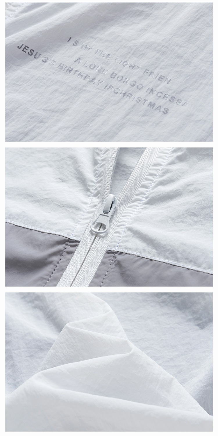 Veste homme - Ref 3443470 Image 30