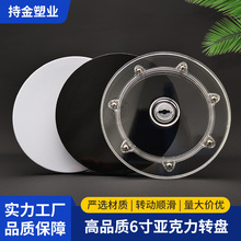 6�灆�����D�P����PS�������D���չʾ�ܝL�����z�D