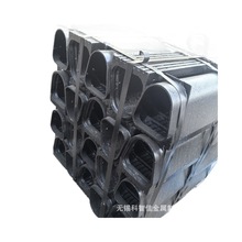 ��ī�T�Fһ�wʽ��ˮ�� ���w��ˮ�����������w��ī�T�F�M����ˮ��