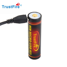 trustfire18650�늳����O�ӱ��o���Ԏ�USBֱ�䏊�����늳�