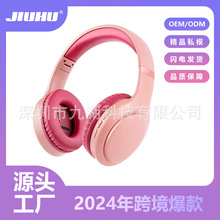 �S�ҿɶ���LOGO�ɫ�o���^��ʽ�{�����C�ص������w�\����X����