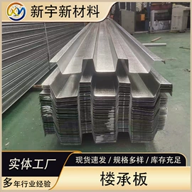 彩涂卷;彩涂板;镀锌带钢