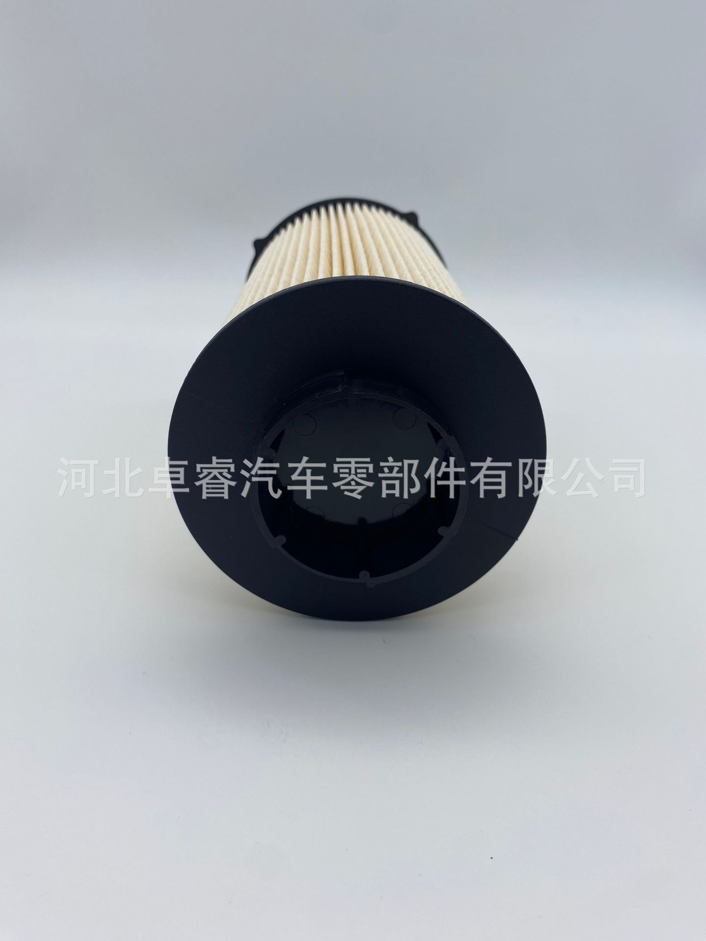5801439821 5801516883 Car Diesel Filter Element Auto Parts Suitable for Hongyan Jieshi Accessories