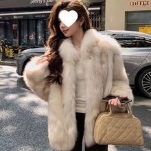 2025ﶬ¿ƤëƤŮI@ݱƤëë