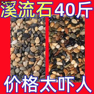 ԭ��Ϫ��ʯ���ʯ�����Z��ʯ�ŷ��B�~�׉|ʯ����