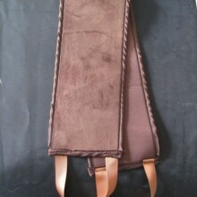 ��ɫ�T�͉T�������w�顢�T�����顢�������ס��坍���ס������l