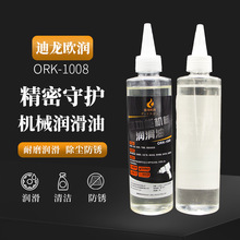 �S�ҬF؛���ÿp�x�C�ʹ�ƿ�b�����b�������P��܇ƽ܇�L���T�iͨ��