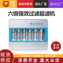 ÃˮC VֱˮCNˮ^^V NYƷ ]