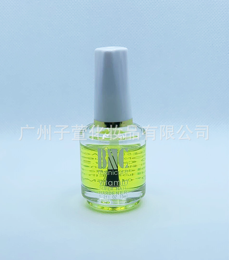 微信图片_20210413160527