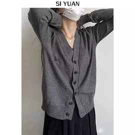 女式衬衫;女式针织衫;半身裙