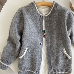 �i��Cashmere�A�I�_����Ů��ͯ��q���Ӻ����׎���ᘿ�ë�°����