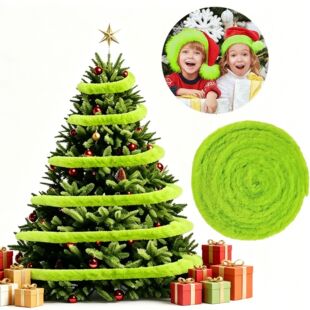 ����ëë߅�o����ëë�l��߅5cm�}�Q��ȹ�z���b�DIY�F؛���l�羳