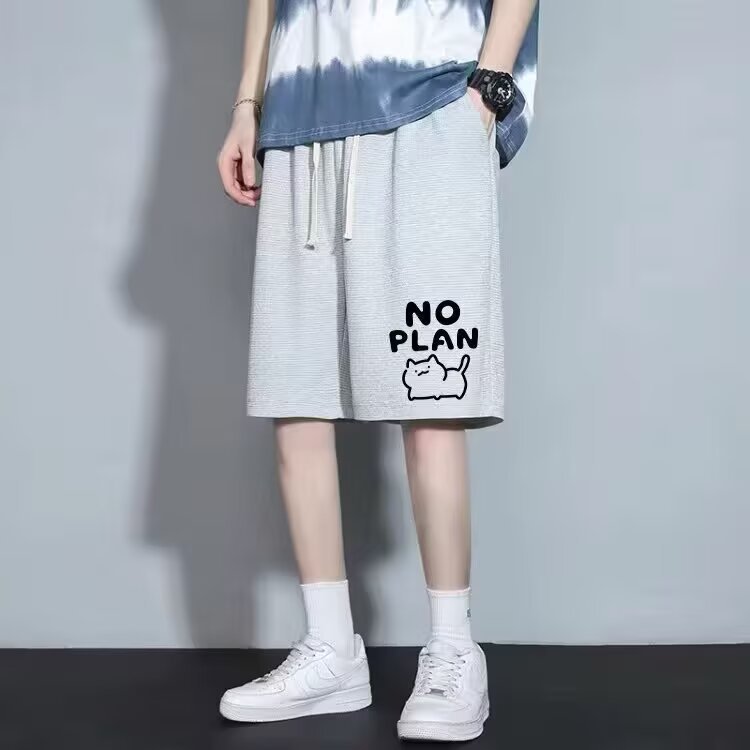 D03 그레이