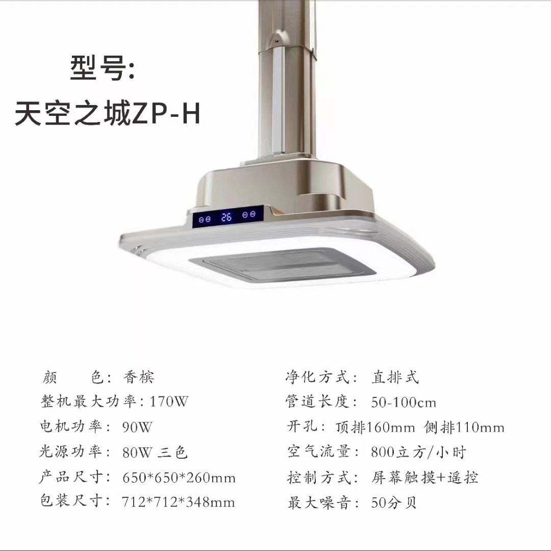 [권장] 샴페인 골드 흡입