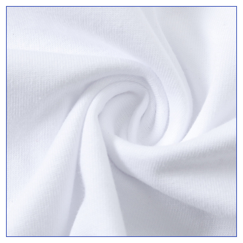 Customize a stand-up collar work uniform for a classmate's reunion event, embroidered pure cotton drop shoulder school uniform with logo printing.