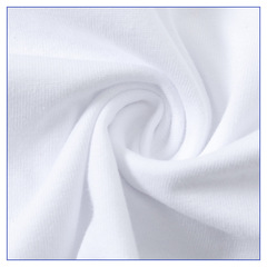 Customize a stand-up collar work uniform for a classmate's reunion event, embroidered pure cotton drop shoulder school uniform with logo printing.