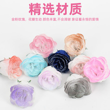 �羳���Q���˹��}�Q�����滨õ�廨��ٻ��b�Ī�λ�ˇ����õ��