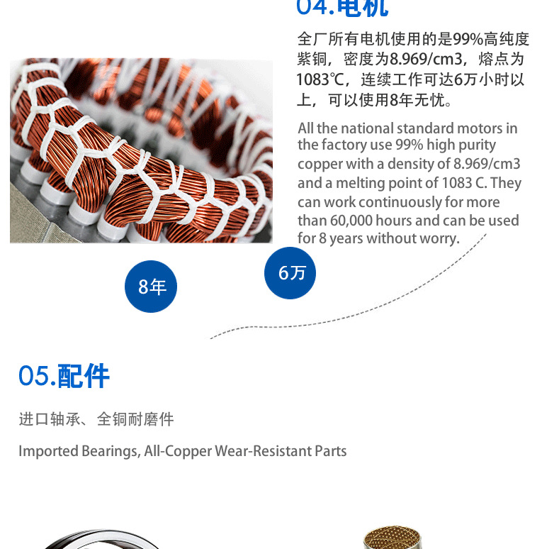 涡轮机详情页_09.png